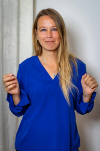 Picture: Daniela Lasinger