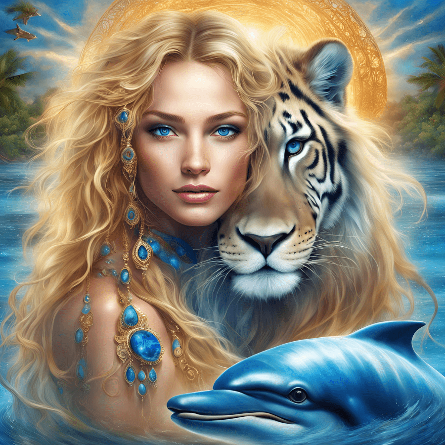 Cover image for Meditation: Strong in your energy