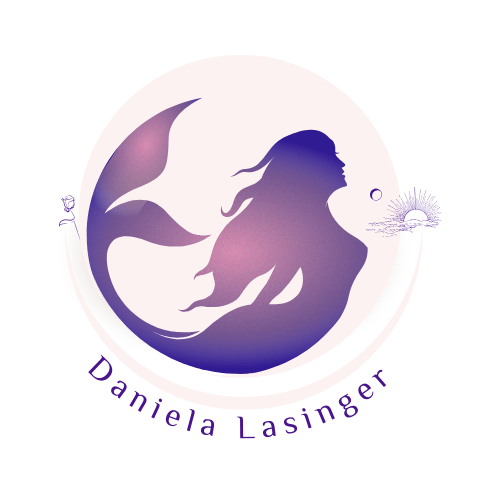 Logo Daniela lasinger