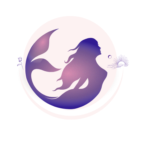 Logo Daniela Lasinger